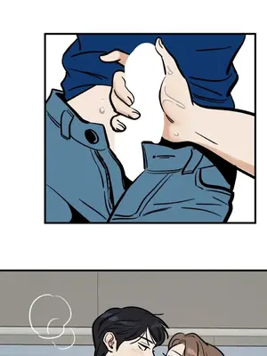 這裡不行啦 1-37話[完結]_020011