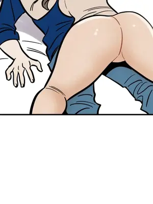 這裡不行啦 1-37話[完結]_020013