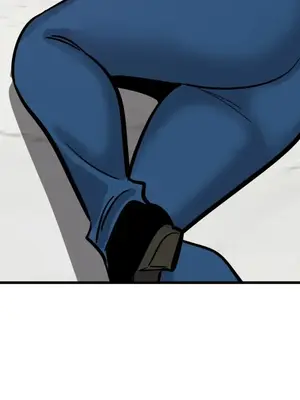 這裡不行啦 1-37話[完結]_021016