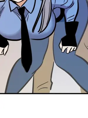 這裡不行啦 1-37話[完結]_022024