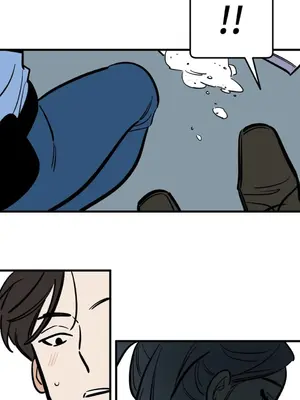 這裡不行啦 1-37話[完結]_023026