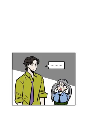 這裡不行啦 1-37話[完結]_024006