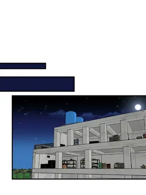 這裡不行啦 1-37話[完結]_024010