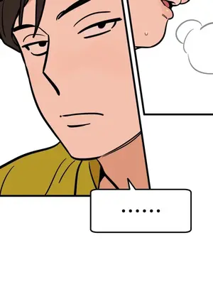 這裡不行啦 1-37話[完結]_024024