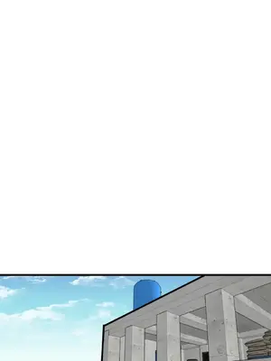 這裡不行啦 1-37話[完結]_026028