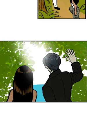 這裡不行啦 1-37話[完結]_033020