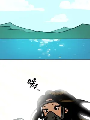 這裡不行啦 1-37話[完結]_033021