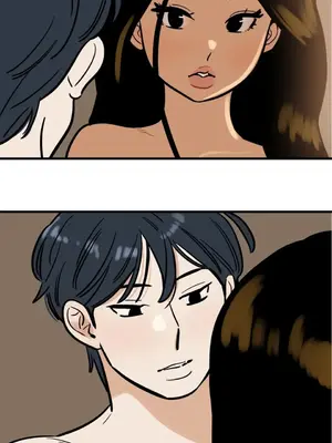 這裡不行啦 1-37話[完結]_034013