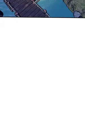 這裡不行啦 1-37話[完結]_034021