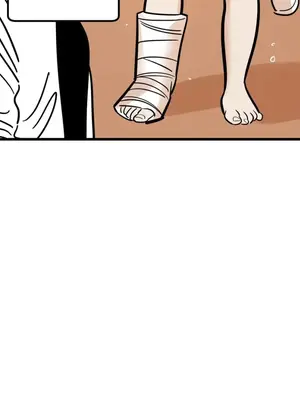 這裡不行啦 1-37話[完結]_036016