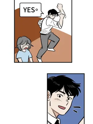 這裡不行啦 1-37話[完結]_036033