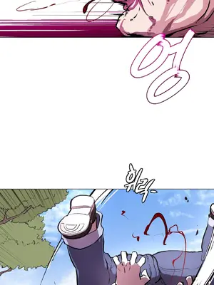 Secret! Orgasm Hero 秘密！高潮♥英雄 1-11話[完結]_01_03