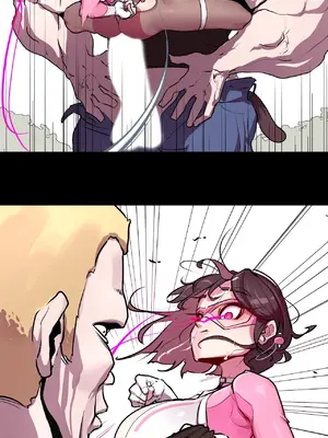 Secret! Orgasm Hero 秘密！高潮♥英雄 1-11話[完結]_01_18