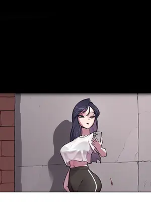 Secret! Orgasm Hero 秘密！高潮♥英雄 1-11話[完結]_01_27