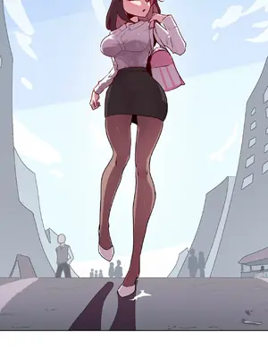 Secret! Orgasm Hero 秘密！高潮♥英雄 1-11話[完結]_02_01