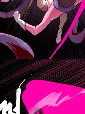 Secret! Orgasm Hero 秘密！高潮♥英雄 1-11話[完結]_02_25