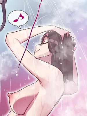 Secret! Orgasm Hero 秘密！高潮♥英雄 1-11話[完結]_03_01