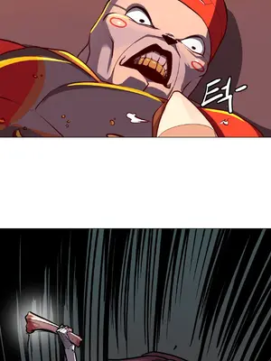 Secret! Orgasm Hero 秘密！高潮♥英雄 1-11話[完結]_03_20