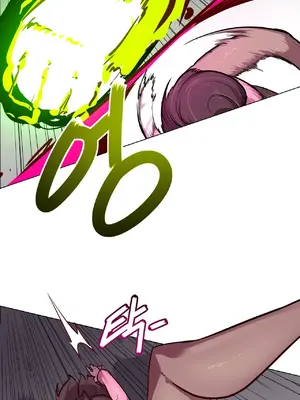 Secret! Orgasm Hero 秘密！高潮♥英雄 1-11話[完結]_04_05