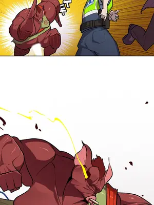 Secret! Orgasm Hero 秘密！高潮♥英雄 1-11話[完結]_04_16