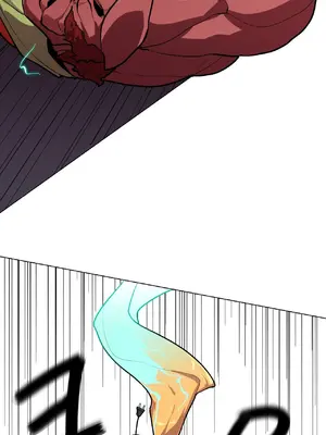 Secret! Orgasm Hero 秘密！高潮♥英雄 1-11話[完結]_04_21