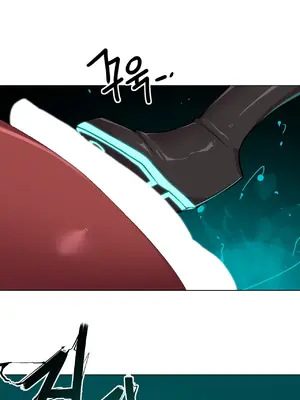 Secret! Orgasm Hero 秘密！高潮♥英雄 1-11話[完結]_04_22