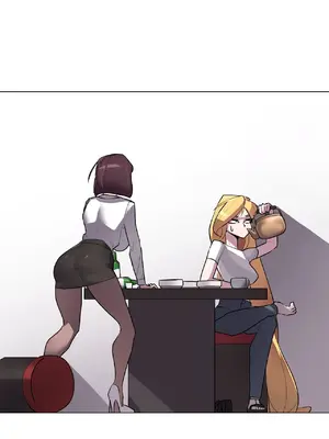 Secret! Orgasm Hero 秘密！高潮♥英雄 1-11話[完結]_05_25