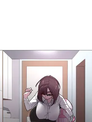 Secret! Orgasm Hero 秘密！高潮♥英雄 1-11話[完結]_06_02