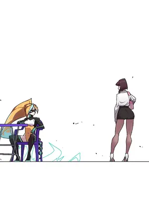 Secret! Orgasm Hero 秘密！高潮♥英雄 1-11話[完結]_06_06