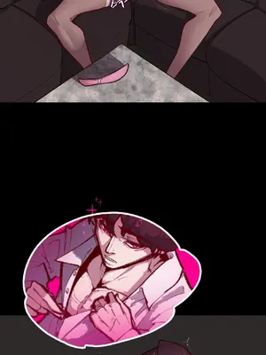 Secret! Orgasm Hero 秘密！高潮♥英雄 1-11話[完結]_06_22