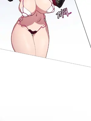 Secret! Orgasm Hero 秘密！高潮♥英雄 1-11話[完結]_08_23