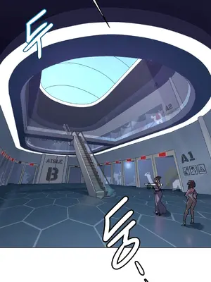 Secret! Orgasm Hero 秘密！高潮♥英雄 1-11話[完結]_08_32