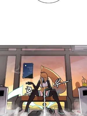 Secret! Orgasm Hero 秘密！高潮♥英雄 1-11話[完結]_09_18