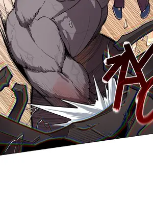 Secret! Orgasm Hero 秘密！高潮♥英雄 1-11話[完結]_09_21