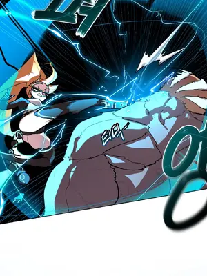 Secret! Orgasm Hero 秘密！高潮♥英雄 1-11話[完結]_09_22