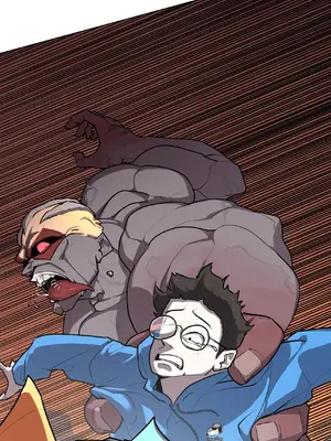 Secret! Orgasm Hero 秘密！高潮♥英雄 1-11話[完結]_09_24