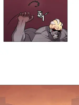 Secret! Orgasm Hero 秘密！高潮♥英雄 1-11話[完結]_09_26