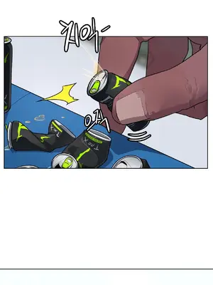 Secret! Orgasm Hero 秘密！高潮♥英雄 1-11話[完結]_10_03