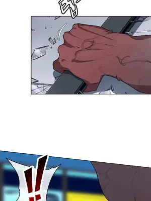 Secret! Orgasm Hero 秘密！高潮♥英雄 1-11話[完結]_10_05