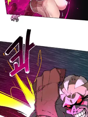 Secret! Orgasm Hero 秘密！高潮♥英雄 1-11話[完結]_10_14