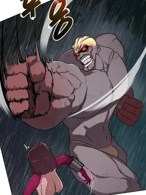 Secret! Orgasm Hero 秘密！高潮♥英雄 1-11話[完結]_10_15