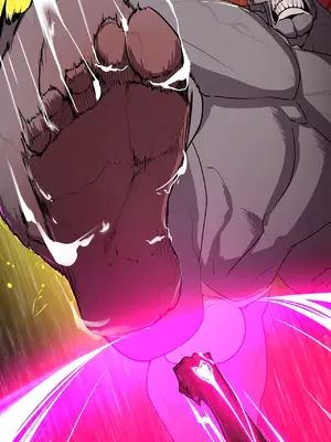 Secret! Orgasm Hero 秘密！高潮♥英雄 1-11話[完結]_10_17