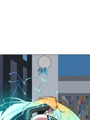 Secret! Orgasm Hero 秘密！高潮♥英雄 1-11話[完結]_10_24