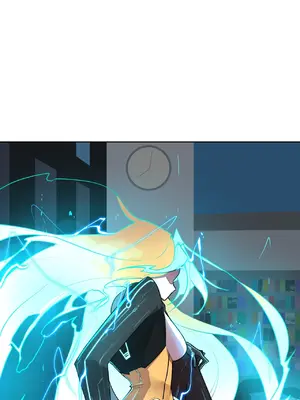 Secret! Orgasm Hero 秘密！高潮♥英雄 1-11話[完結]_10_25