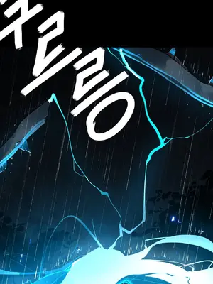 Secret! Orgasm Hero 秘密！高潮♥英雄 1-11話[完結]_10_26