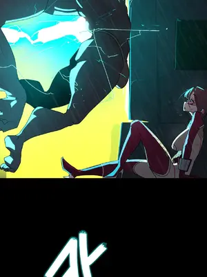 Secret! Orgasm Hero 秘密！高潮♥英雄 1-11話[完結]_11_07