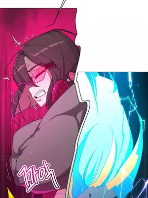 Secret! Orgasm Hero 秘密！高潮♥英雄 1-11話[完結]_11_13