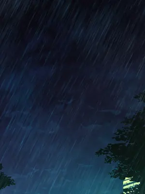 Secret! Orgasm Hero 秘密！高潮♥英雄 1-11話[完結]_11_14