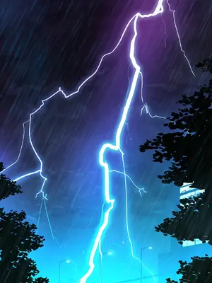 Secret! Orgasm Hero 秘密！高潮♥英雄 1-11話[完結]_11_15