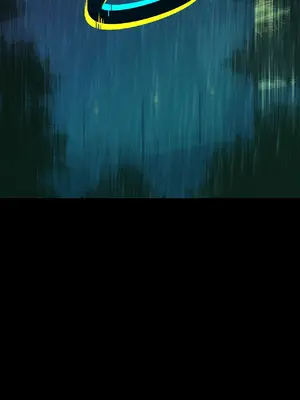 Secret! Orgasm Hero 秘密！高潮♥英雄 1-11話[完結]_11_16